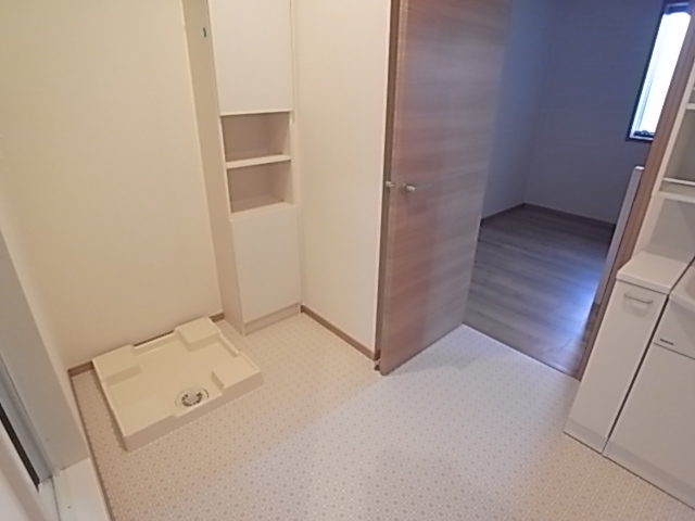 物件写真7枚目