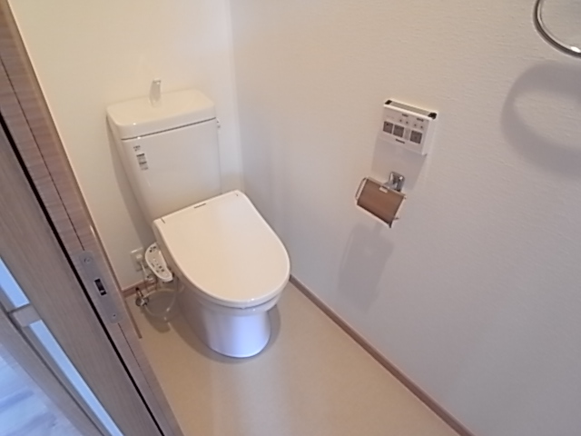 物件写真8枚目