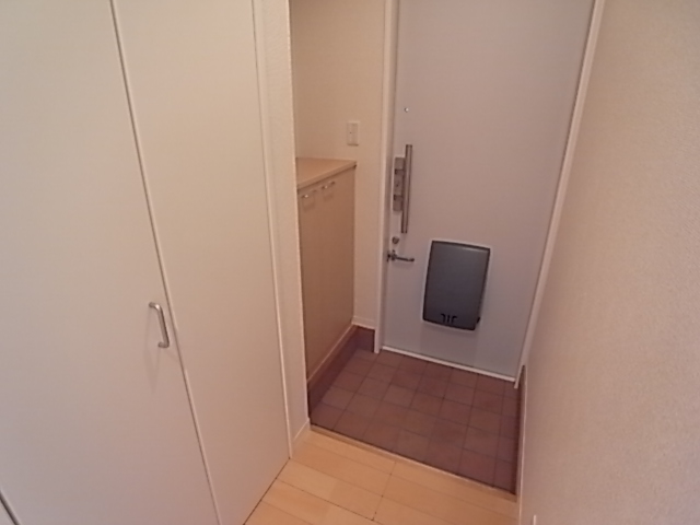物件写真13枚目