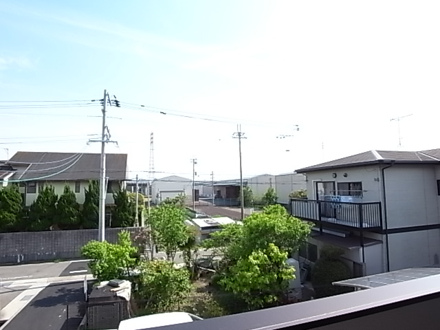 物件写真15枚目