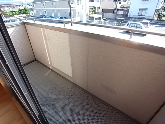 物件写真13枚目