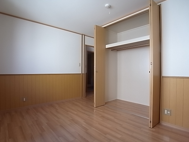 物件写真9枚目
