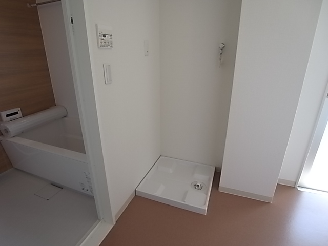 物件写真12枚目