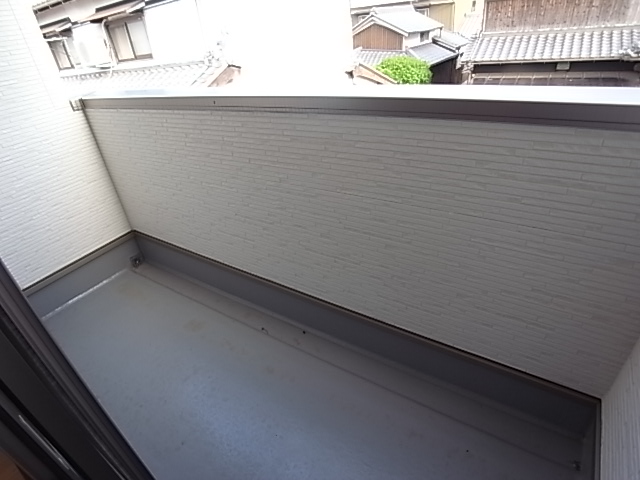 物件写真14枚目