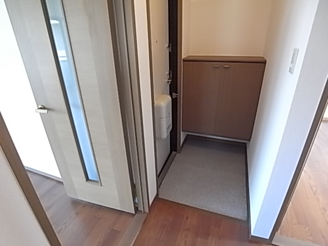 物件写真11枚目