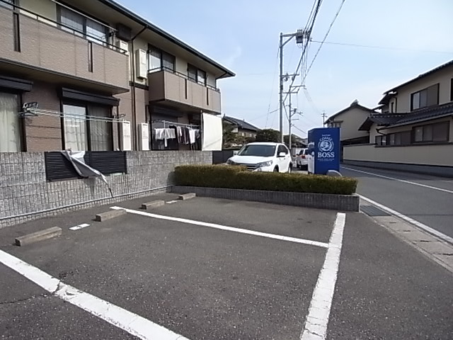 物件写真15枚目