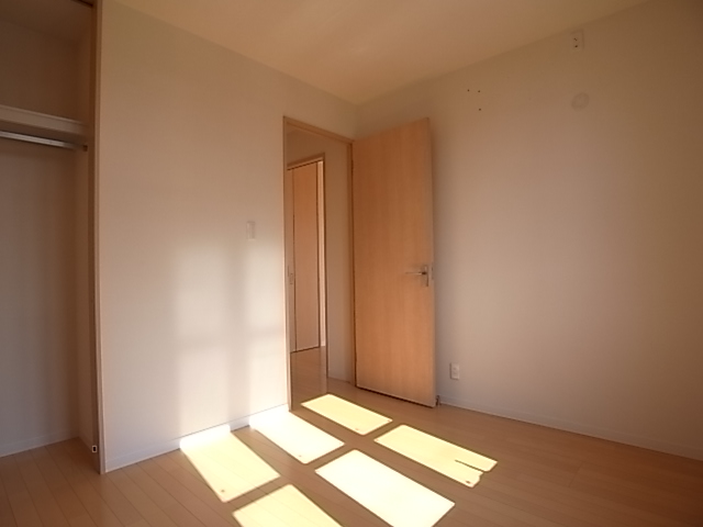 物件写真11枚目