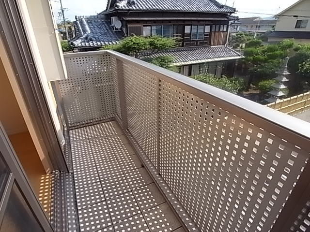 物件写真15枚目