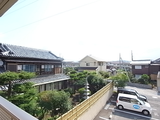 物件写真16枚目