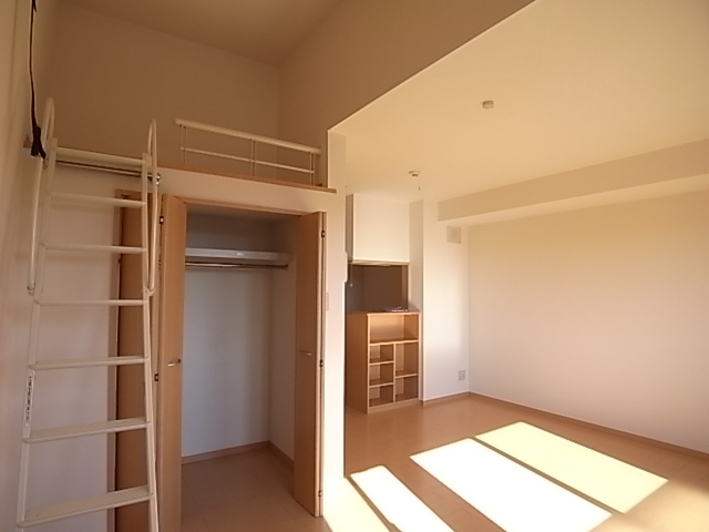 物件写真9枚目