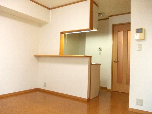 物件写真4枚目