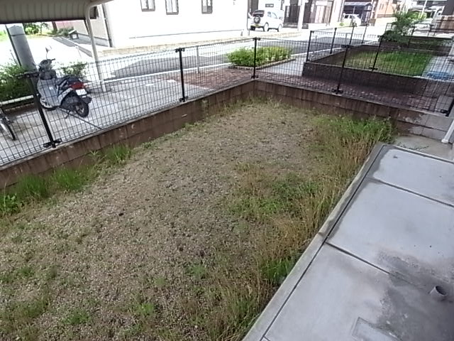 物件写真11枚目