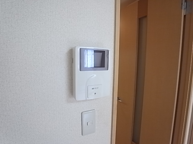 物件写真10枚目