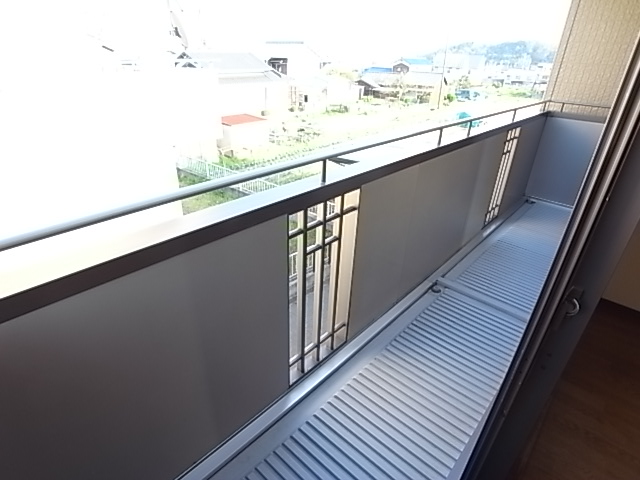 物件写真11枚目