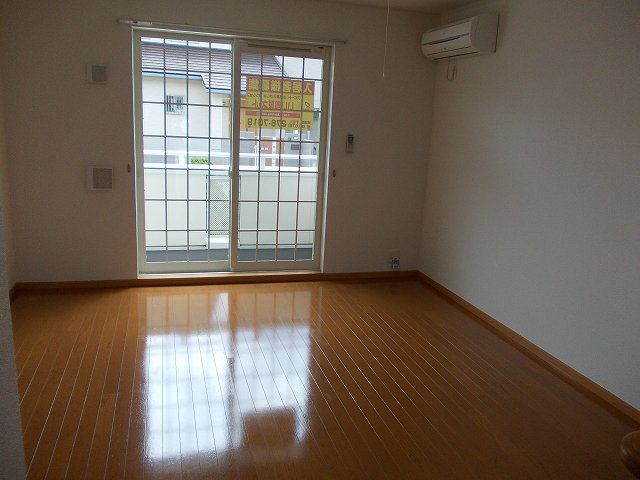 物件写真7枚目