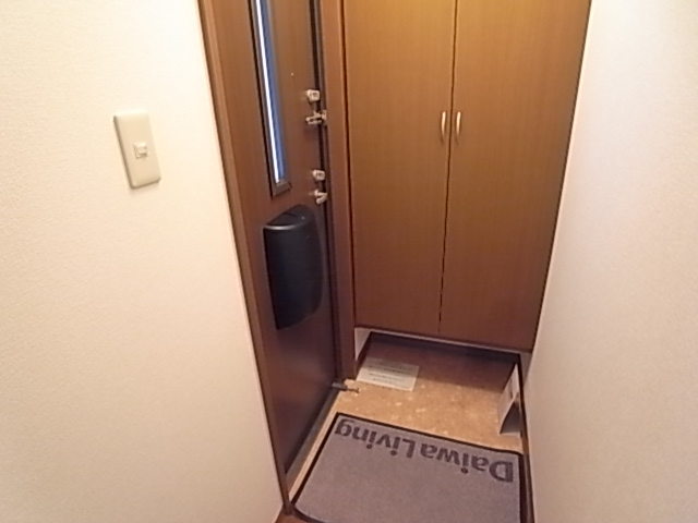 物件写真12枚目