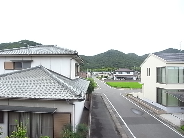 物件写真16枚目