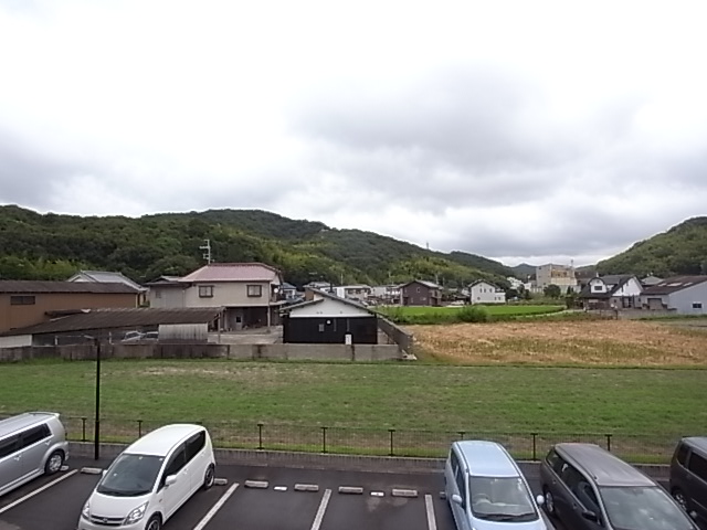 物件写真15枚目