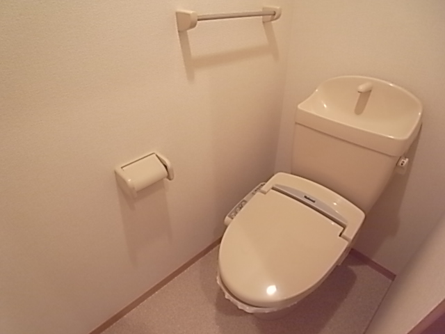 物件写真8枚目