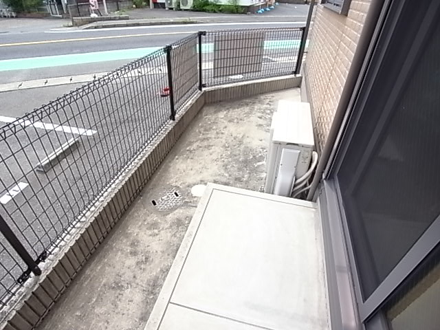 物件写真15枚目