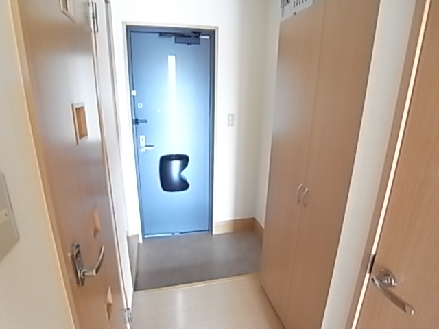 物件写真16枚目