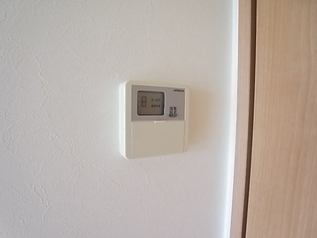 物件写真13枚目