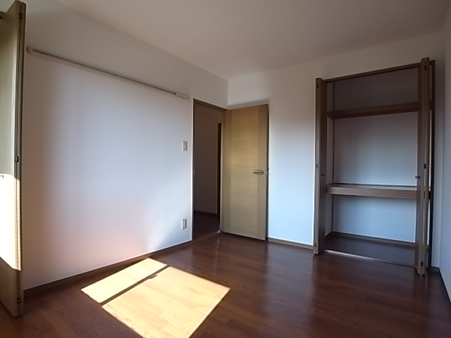 物件写真11枚目