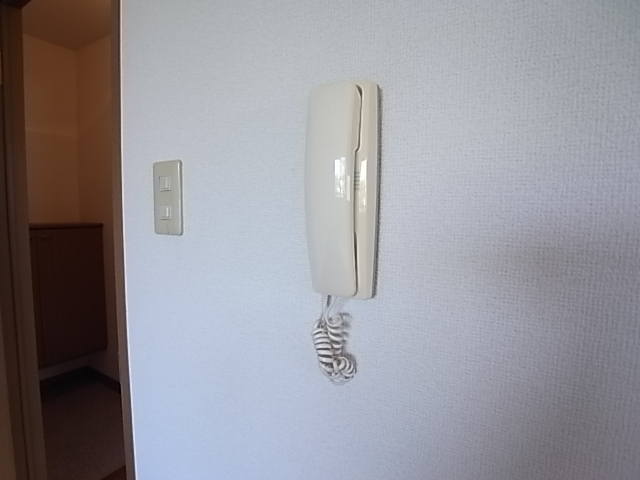 物件写真12枚目