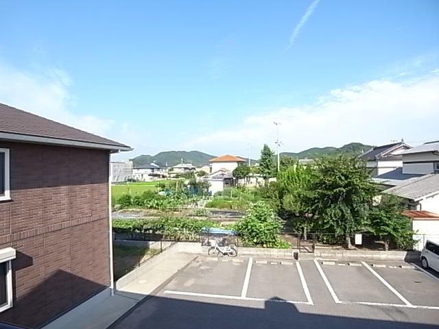 物件写真14枚目