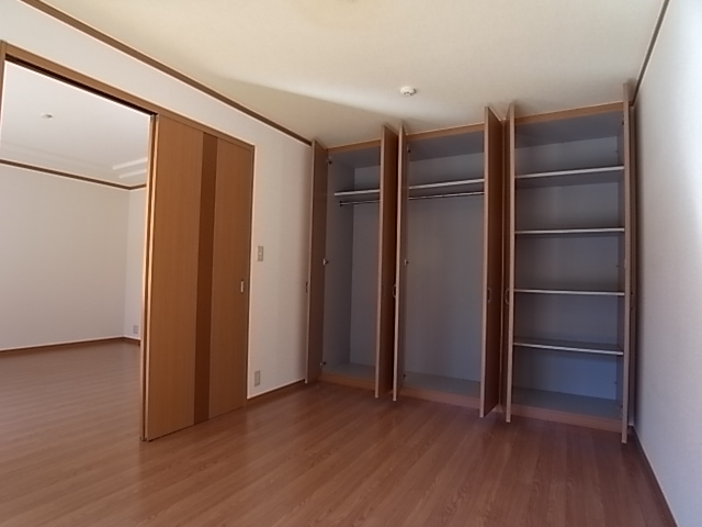 物件写真10枚目