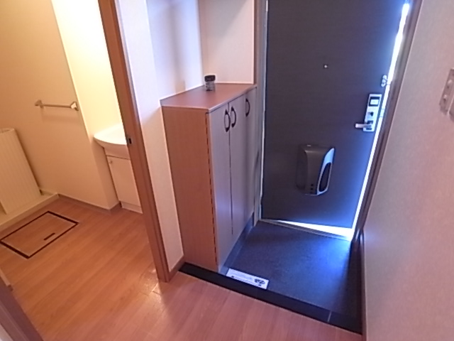 物件写真11枚目