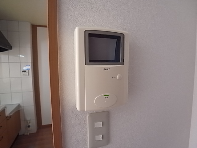 物件写真13枚目