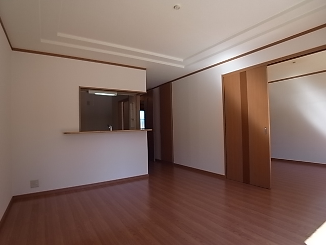 物件写真3枚目