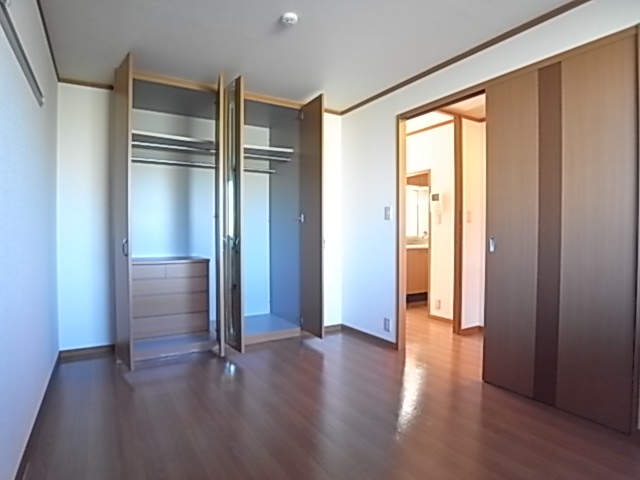 物件写真9枚目