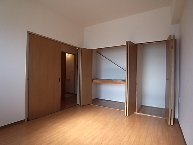 物件写真10枚目