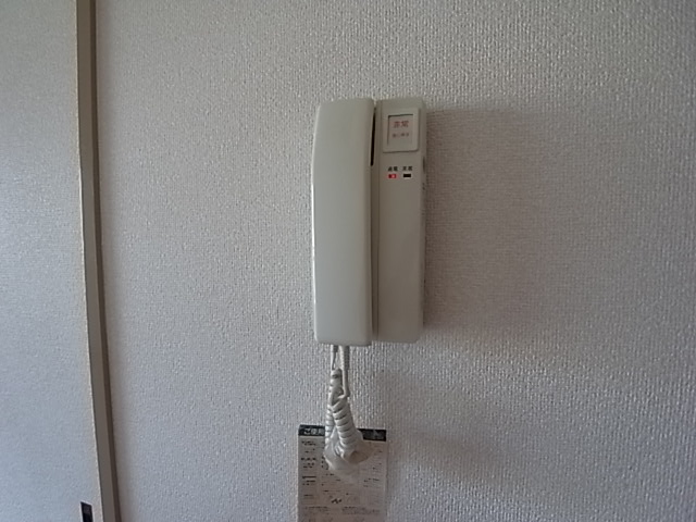 物件写真13枚目