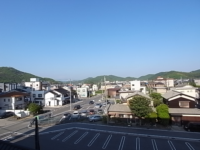 物件写真15枚目