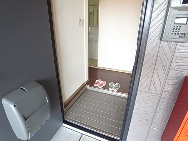物件写真12枚目