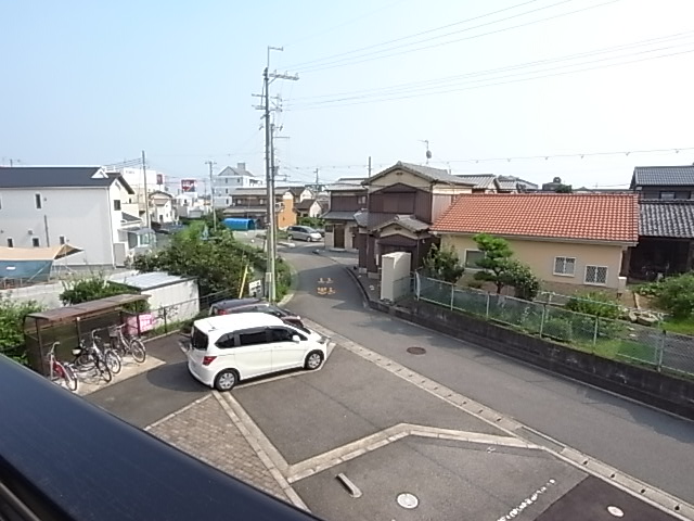 物件写真16枚目