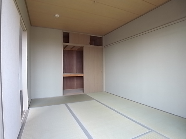 物件写真6枚目