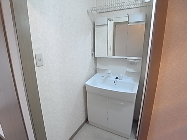 物件写真7枚目