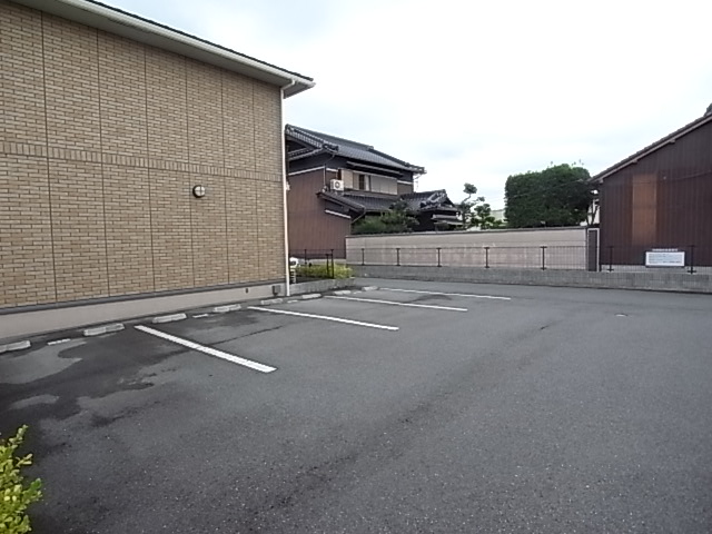 物件写真15枚目