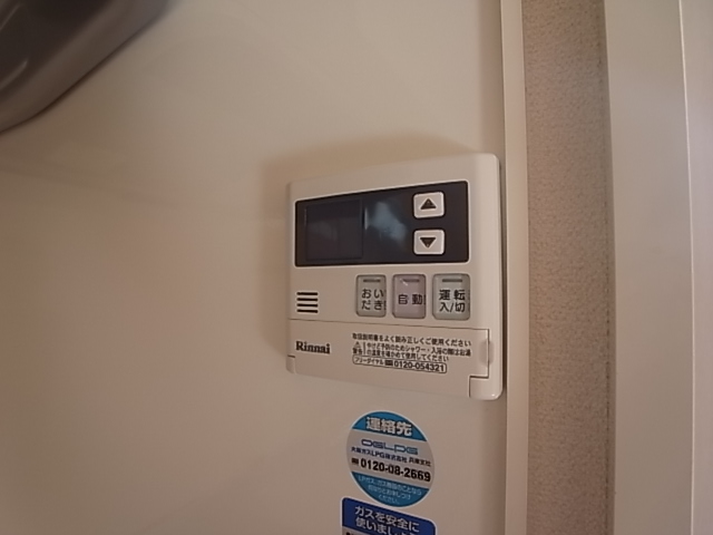物件写真12枚目
