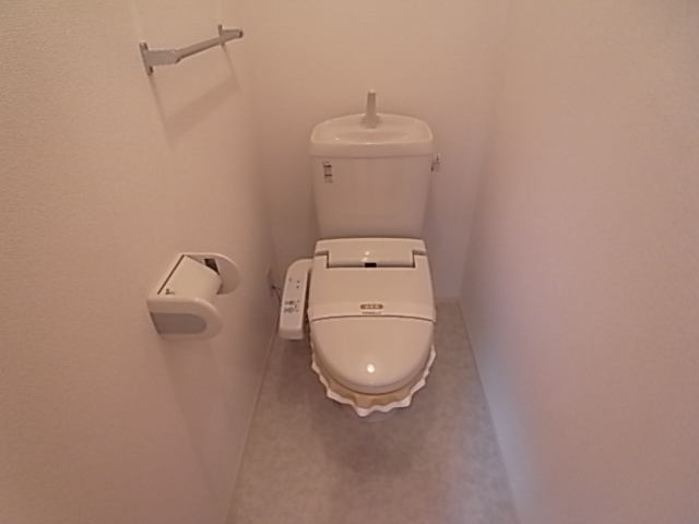 物件写真7枚目