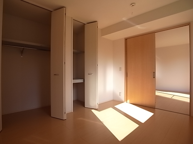 物件写真9枚目