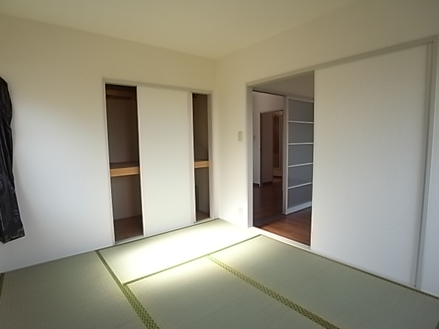 物件写真11枚目