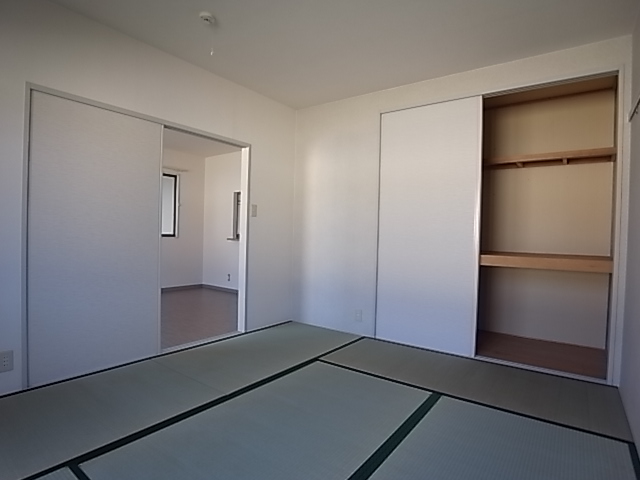 物件写真10枚目