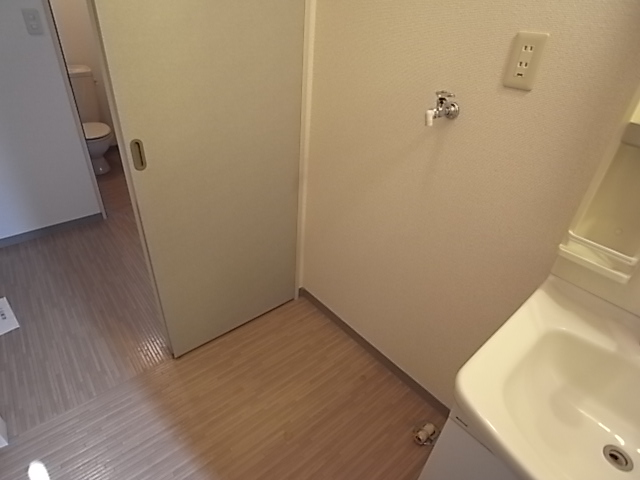 物件写真8枚目