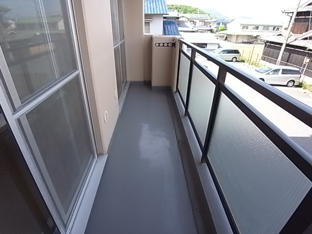 物件写真14枚目