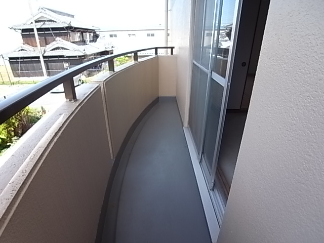 物件写真15枚目